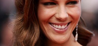 Kate Beckinsale - premiera Wall Street: Pieniądz nie śpi w Cannes